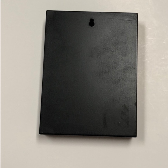 Fall harvest pumpkin wall decor autumn - Picture 5 of 9